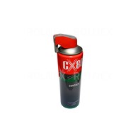 SPRAY CONTACX DO CZYSZCZENIA ELEMENTÓW ELEKTRONIKI CX80 500ml