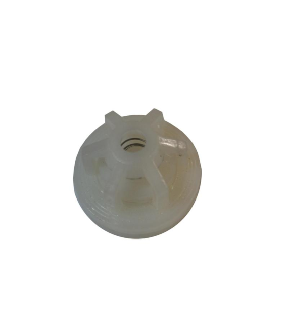 ZAWOREK POMPY KRÓTKI P100 200.11.0
