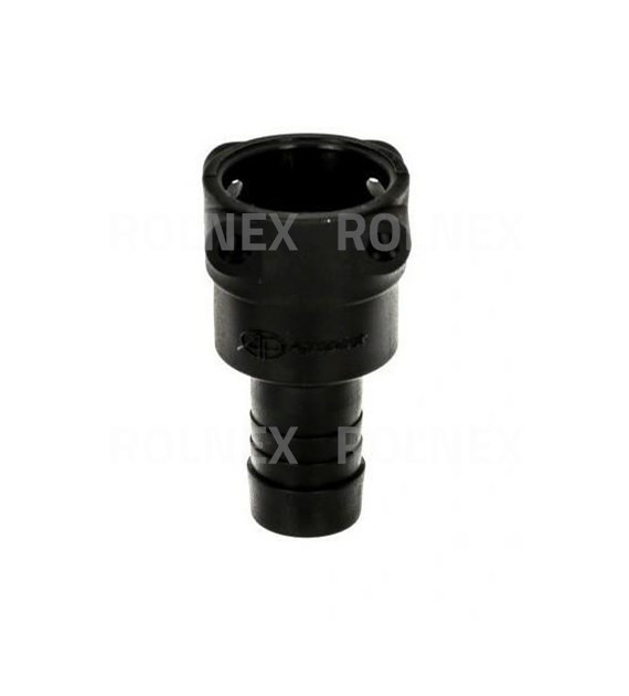 KRÓCIEC SEKCJI OPRYSKIWACZA AP24KS