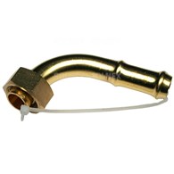 KOLANKO KPL.FI 19 MOSIĘŻNE