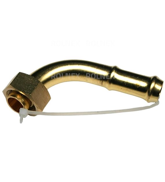 KOLANKO KPL.FI 19 MOSIĘŻNE