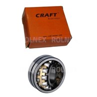 ŁOŻYSKO 22309 CRAFT 53609/MBW33