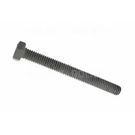 ŚRUBA POMPY WODY DŁUGA MF PL