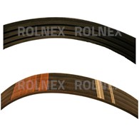 PASEK 4B 2240 HARVEST 603247.1/NH80323646