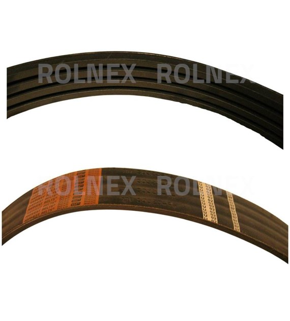 PASEK 4B 2240 HARVEST 603247.1/NH80323646