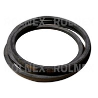 PASEK B 2240 ROVEN OSA