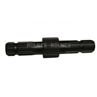 WAŁ ODBIORU MOCY CASE-IH SKROPOL