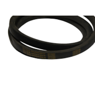 PASEK C/S 2279 CX