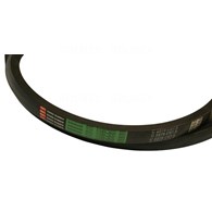 PASEK C 2279 SANOK ZIELONY POCHYŁY