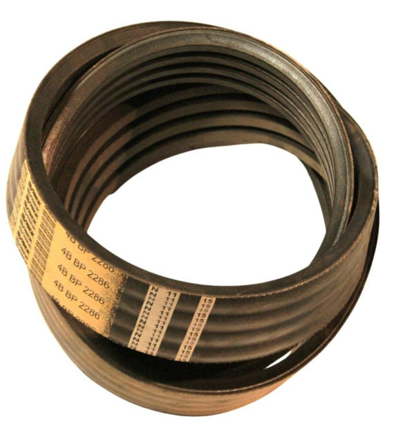 PAS 4B 2286 SANOK ŻÓŁTY