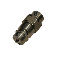 WTYKA HYDRAULICZNA EURO M22*1,5