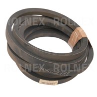 Pas klinowy Roulunds C182