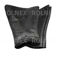 DĘTKA 23.1-26 KABAT BIZON