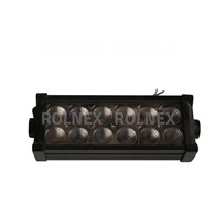 LAMPA ROBOCZA 12 LED 36W PANEL