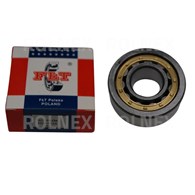 ŁOŻYSKO NJ 2305 FŁT