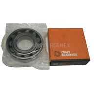 ŁOŻYSKO N310 CRAFT