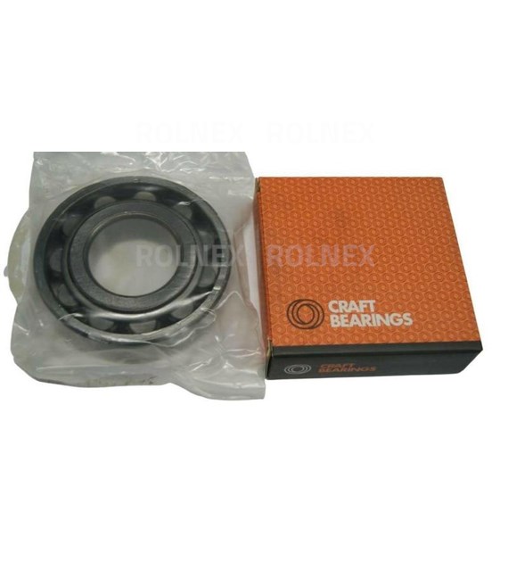 ŁOŻYSKO N310 CRAFT