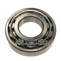 ŁOŻYSKO N310 GPZ ROSJA