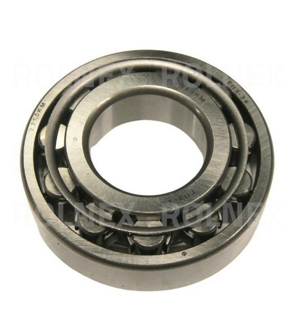 ŁOŻYSKO N310 GPZ ROSJA