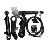 WSPOMAGANIE PODNOŚNIKA MTZ