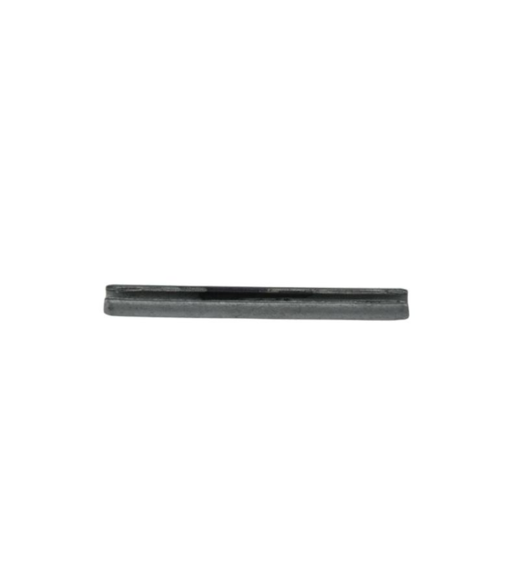 KOŁEK 235625CK 3.5X36 ORYGINAŁ CLAAS