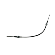 LINKA ROZDZIELACZA MORSE L-900 100-4635300
