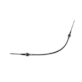 LINKA ROZDZIELACZA MORSE L-900 100-4635300