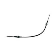 LINKA ROZDZIELACZA MORSE L-900 100-4635300 BG
