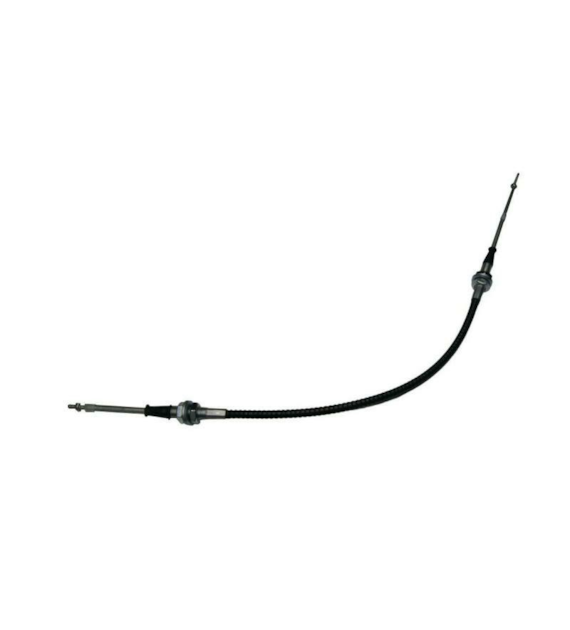 LINKA ROZDZIELACZA MORSE L-900 100-4635300 BG