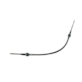 LINKA ROZDZIELACZA MORSE L-900 100-4635300 BG