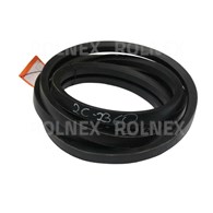 PASEK 2C 2360 HARVEST 424004424