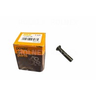 NIT PŁASKI 6x30 CLAAS OPAKOWANIE 500g