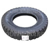 OPONA 23X5 6PR KABAT IMPLEMENT TT