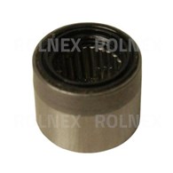 ŁOŻYSKO KRZYŻAKA 24/14.7