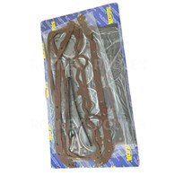 KOMPLET USZCZELEK SILNIKA MTZ UA