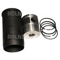 ZESTAW NAPRAWCZY MTZ 5P MOTORDETAL bez sworznia