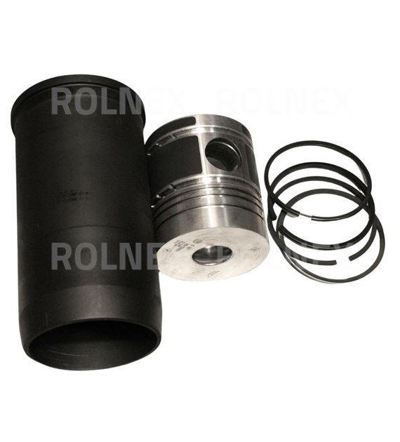 ZESTAW NAPRAWCZY MTZ 5P MOTORDETAL bez sworznia