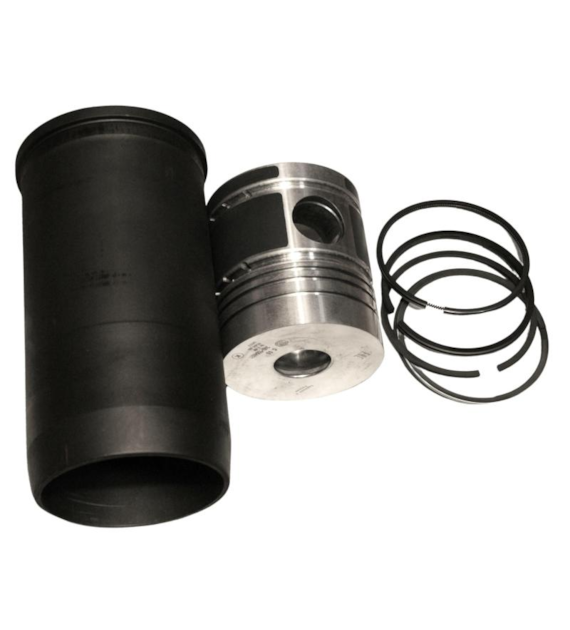 ZESTAW NAPRAWCZY MTZ 5P MOTORDETAL bez sworznia