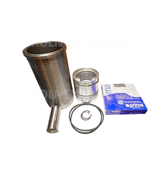 ZESTAW NAPRAWCZY MTZ/JUMZ 5P UA