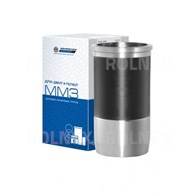 TULEJA SILNIKA MTZ MOTORDETAL L-245