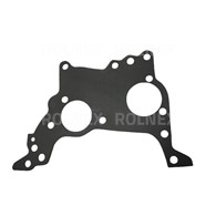 USZCZELKA PŁYTY ROZ.MTZ MORPAK