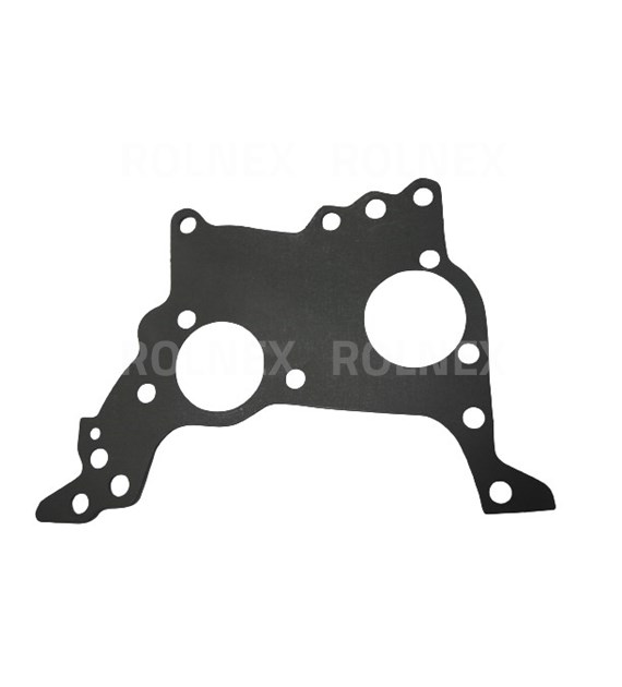 USZCZELKA PŁYTY ROZ.MTZ MORPAK