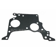 USZCZELKA PŁYTY ROZ.MTZ POLGASKET