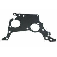 USZCZELKA PŁYTY ROZ.MTZ POLGASKET