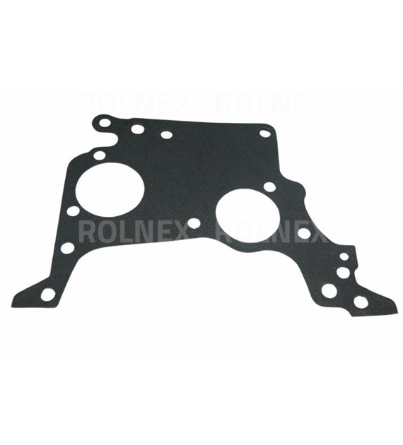 USZCZELKA PŁYTY ROZ.MTZ POLGASKET