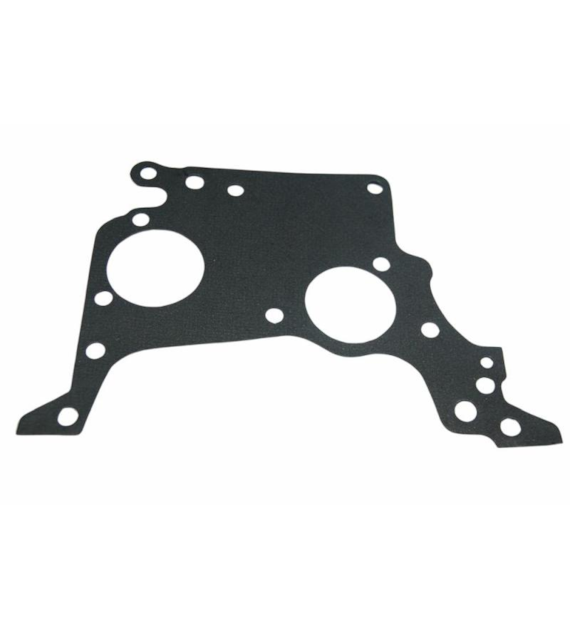 USZCZELKA PŁYTY ROZ.MTZ POLGASKET