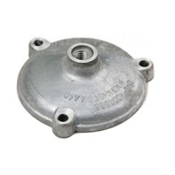 POKRYWA MTZ ORYGINAŁ