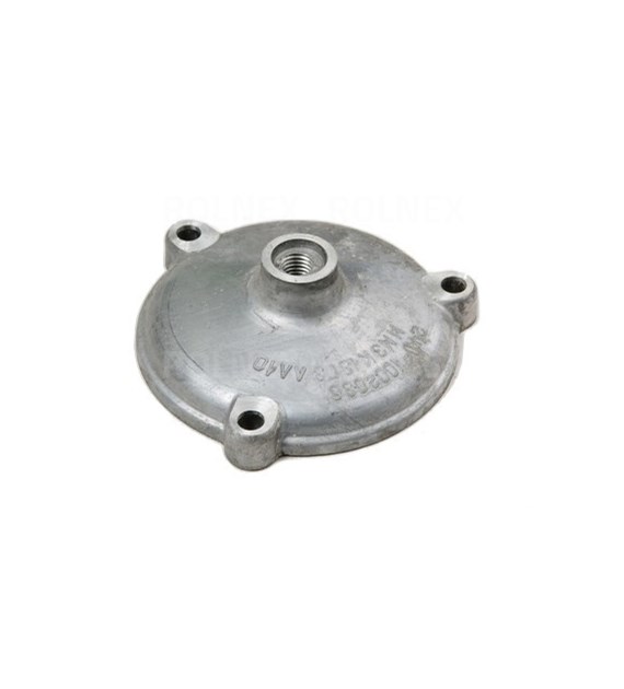 POKRYWA MTZ ORYGINAŁ