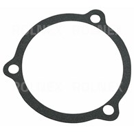 USZCZELKA POKRYWY NAPĘDU SPRĘŻARKI MTZ MORPAK