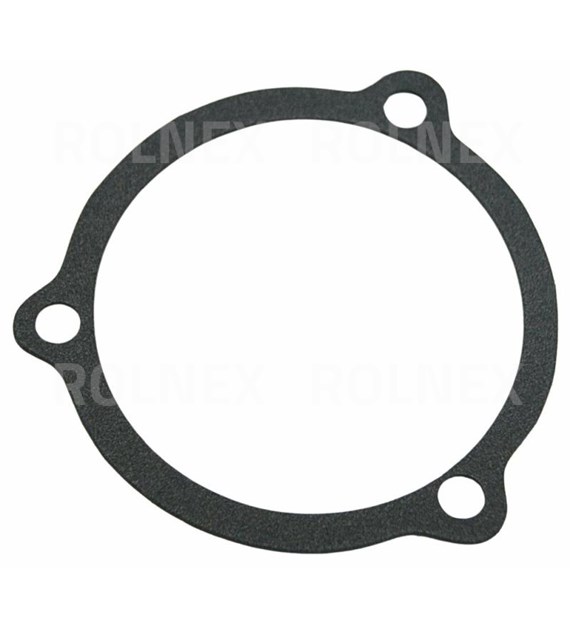 USZCZELKA POKRYWY NAPĘDU SPRĘŻARKI MTZ MORPAK